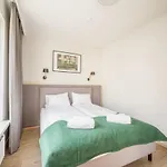 Marina Apartments Zoo